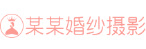 韦德官方网站_韦德网站（中国）官方